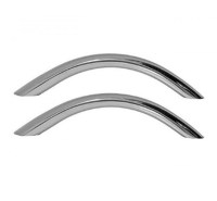 JUEGO ASAS PARA BAÑERA PRINCESS ROCA